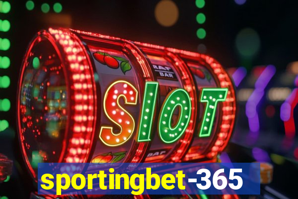 sportingbet-365.com