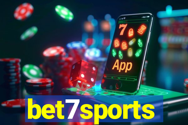 bet7sports