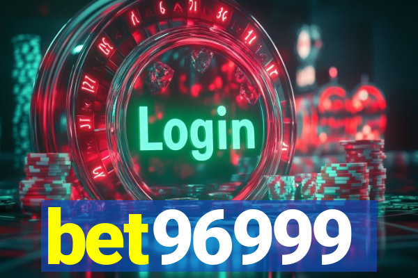 bet96999