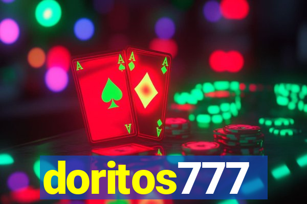 doritos777