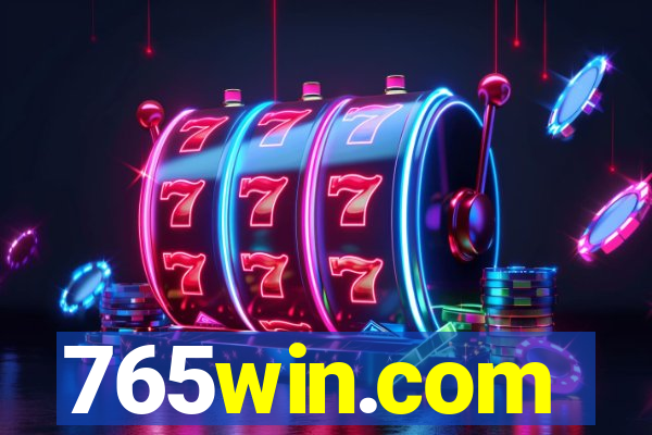 765win.com