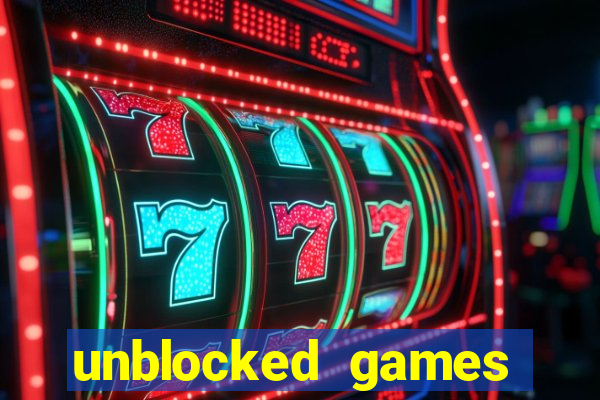 unblocked games premium 67