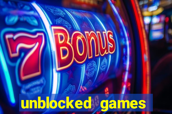 unblocked games premium 67