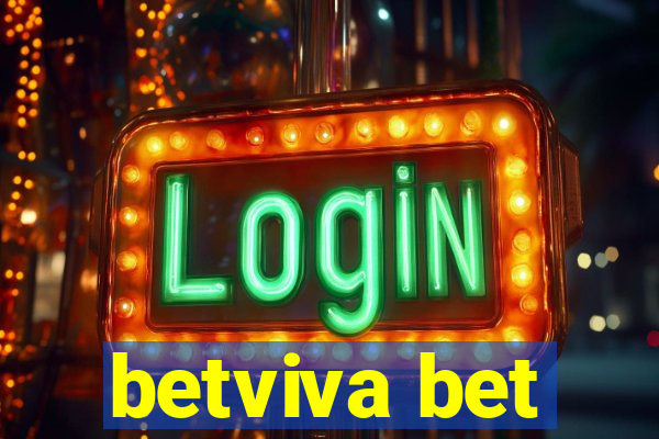 betviva bet