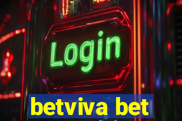 betviva bet