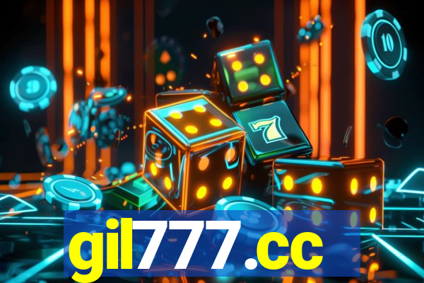 gil777.cc