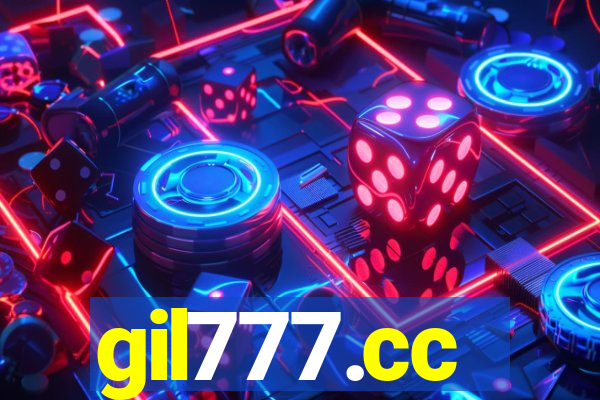 gil777.cc