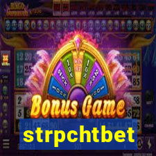 strpchtbet