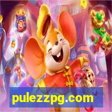 pulezzpg.com