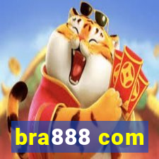 bra888 com