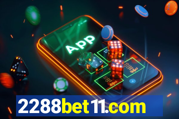 2288bet11.com