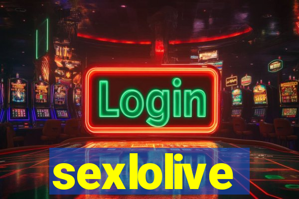 sexlolive