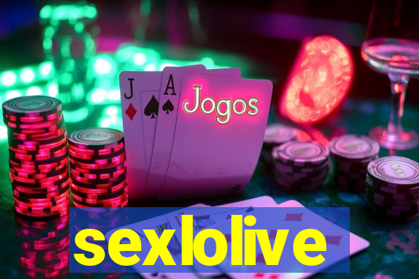 sexlolive