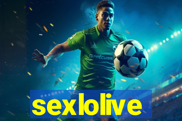 sexlolive