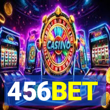 456BET