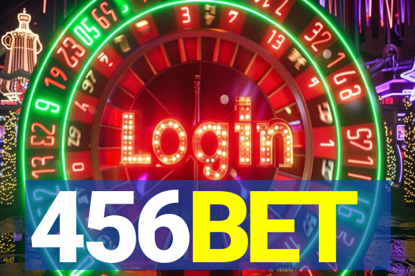 456BET