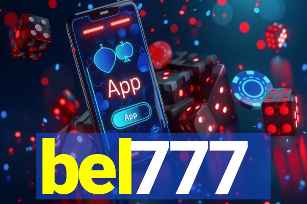 bel777