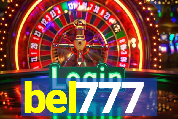 bel777