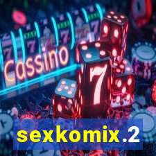 sexkomix.2