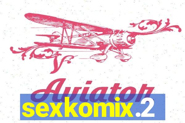 sexkomix.2