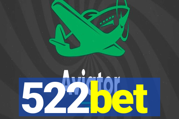 522bet