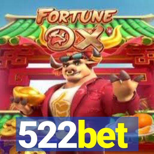 522bet