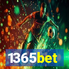 1365bet