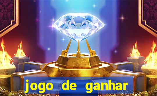 jogo de ganhar dinheiro da mina