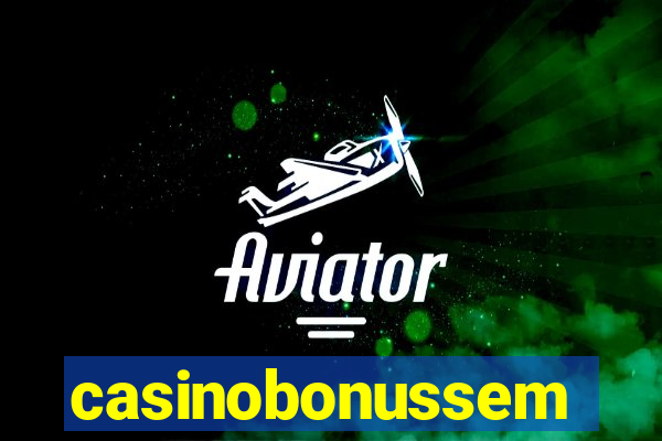 casinobonussem