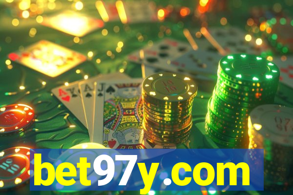 bet97y.com