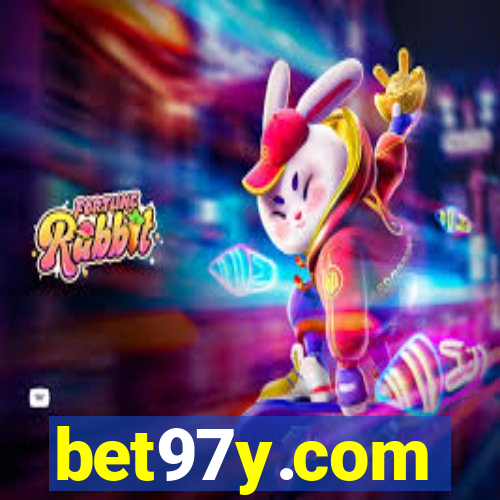 bet97y.com