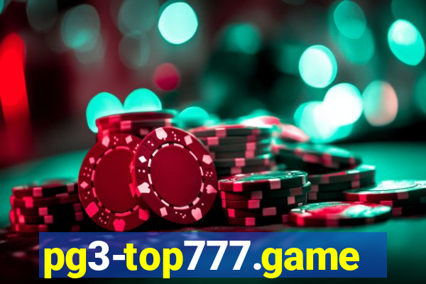 pg3-top777.games