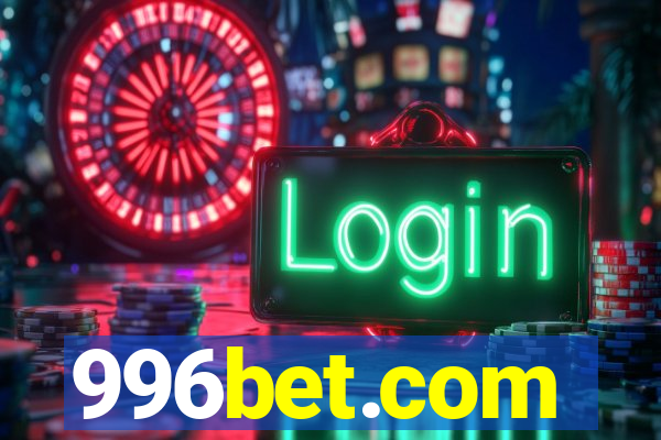 996bet.com