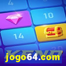 jogo64.com