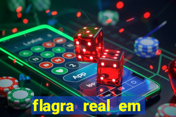 flagra real em clube do fluminense de casal metendo e brigando com flagrador