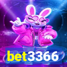 bet3366