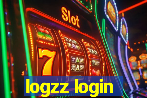 logzz login