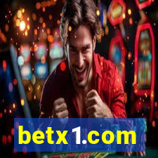 betx1.com