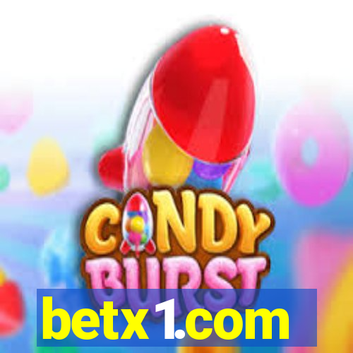 betx1.com