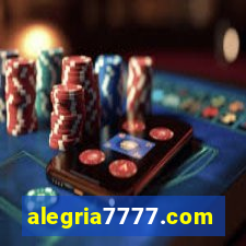 alegria7777.com