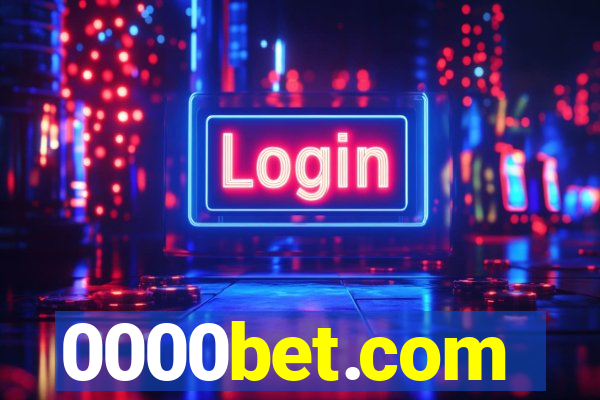 0000bet.com