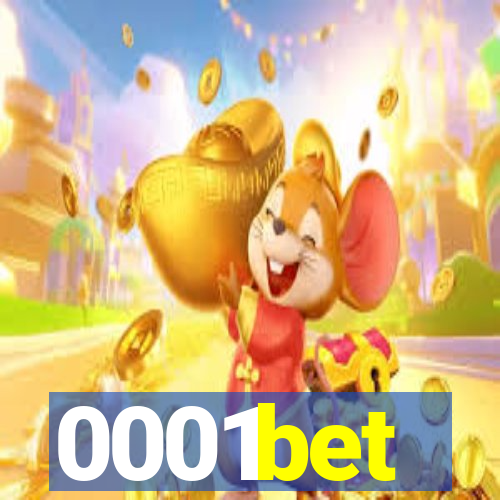 0001bet