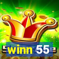 winn 55