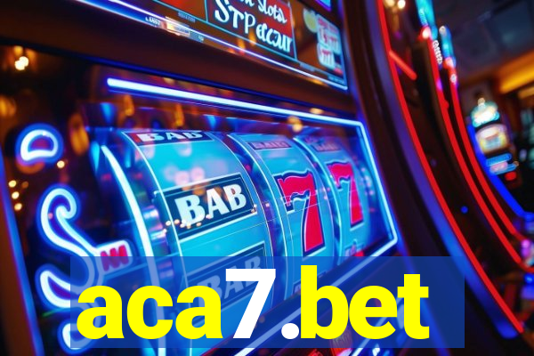 aca7.bet