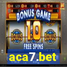 aca7.bet