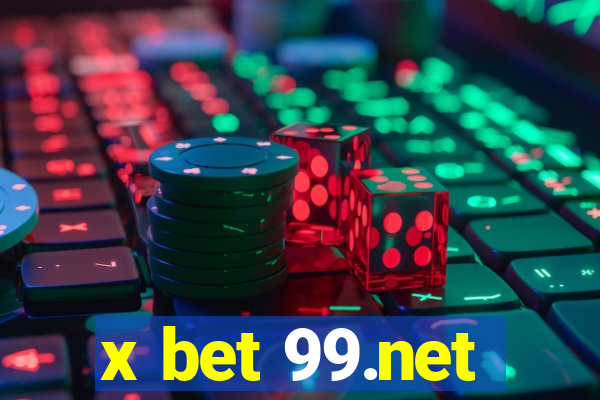 x bet 99.net