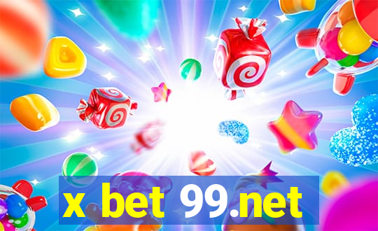 x bet 99.net