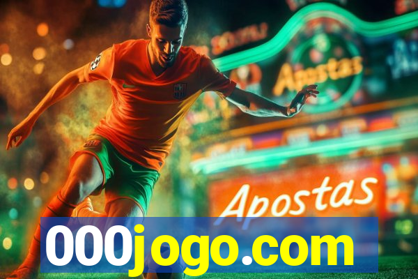 000jogo.com