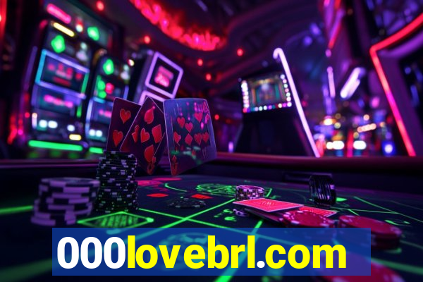 000lovebrl.com