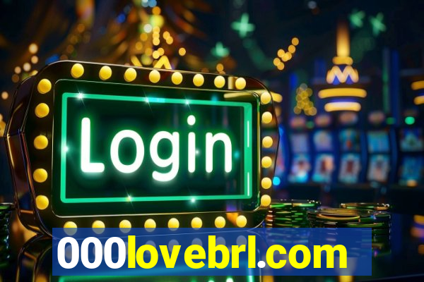 000lovebrl.com